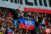 Spartak-CrvenaZvezda (21).jpg